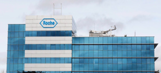 Roche eleva su previsión de beneficios para 2024 por ventas de medicamentos