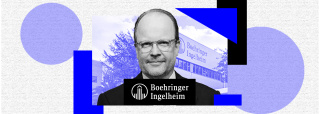 Boehringer Ingelheim, la farmacéutica que aunó linajes con la aristocracia alemana