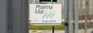 PharmaMar se pasa a Kpmg tras décadas con PwC por la normativa de rotación obligatoria