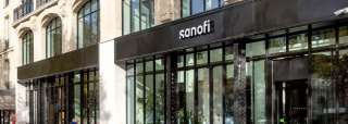 Sanofi invertirá 1.300 millones para abrir una nueva planta de insulina en Frankfurt