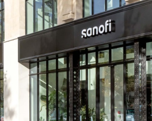 Sanofi avanza en la negociación por la venta de una participación de control en Opella