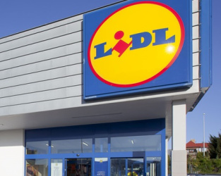 Un ejecutivo de Lidl impulsa una consultora digital para el sector farmacéutico