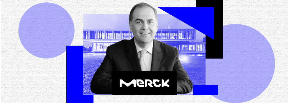 Merck, el negocio tricentenario que agrupa a más de 300 sucesores del fundador