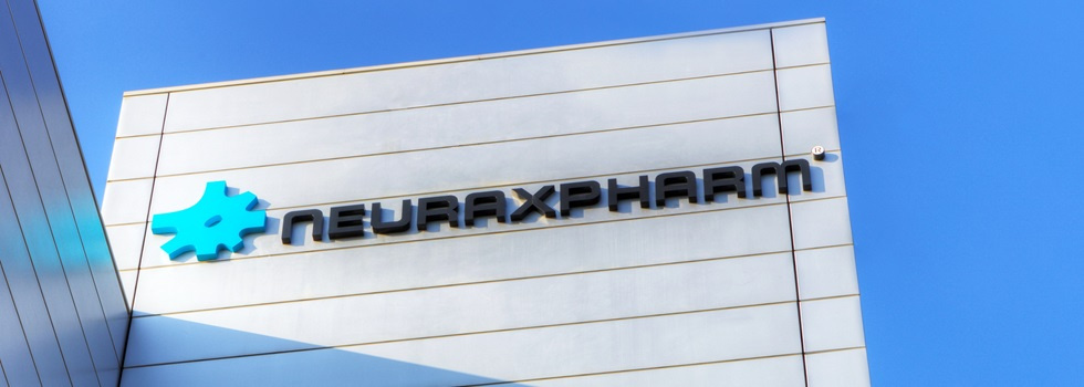 Neuraxpharm se extiende a Oriente Medio con una sede en Dubái