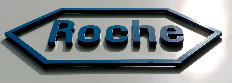 Roche factura 48.118 millones de euros en los primeros nueve meses de 2024, un 2,1% más