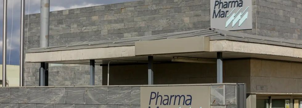 Pharma Mar recibe la aprobación de Zepzelca para el tratamiento del cáncer de pulmón en China