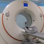 El Hospital Clínic Barcelona se une a Siemens para avanzar en diagnóstico por imagen