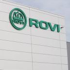 Rovi aclara a la Cnmv sobre sus planes de sostenibilidad y mediciones financieras