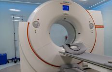 El Hospital Clínic Barcelona se une a Siemens para avanzar en diagnóstico por imagen