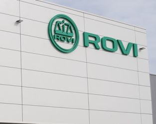 Rovi aclara a la Cnmv sobre sus planes de sostenibilidad y mediciones financieras