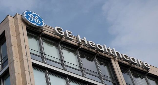 GE Healthcare renueva su cúpula en España con un nuevo director de negocios digitales