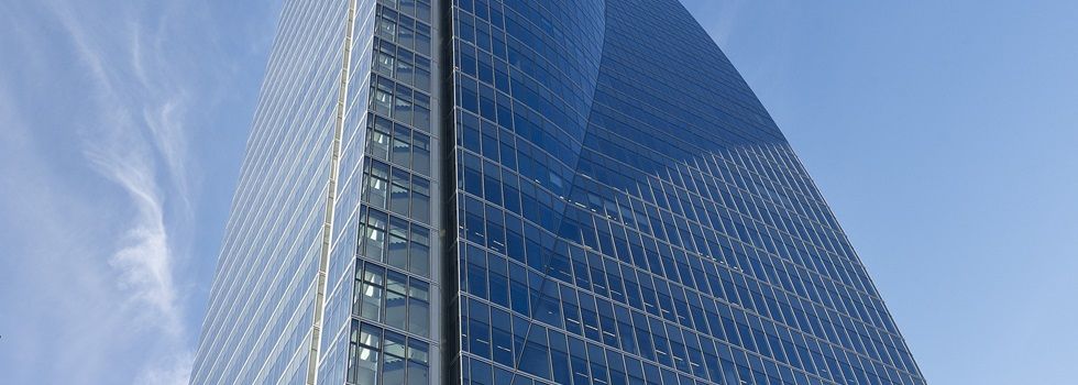 Affidea cambia su sede en España y se traslada a Torre Emperador Castellana en Madrid