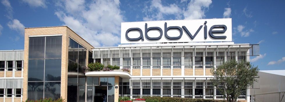 Abbvie culmina la compra de ImmunoGen por 9.235 millones de euros