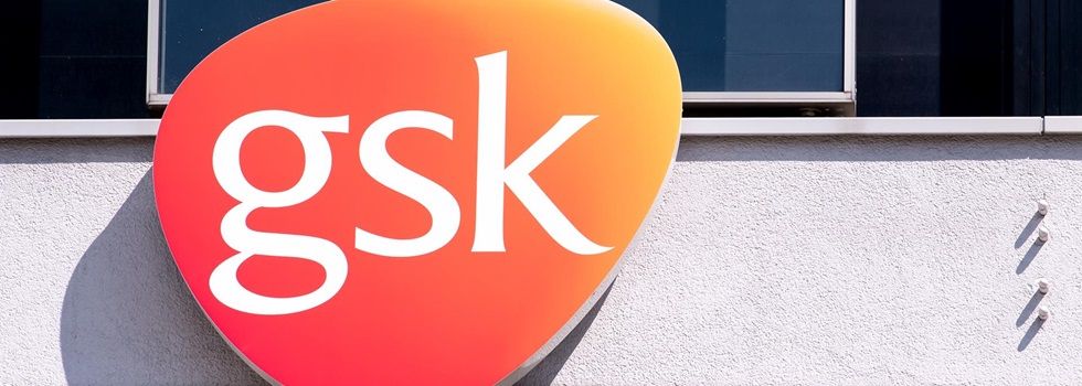 GSK gana 5.767 millones de euros en 2023, un 67,1% menos que el año precedente