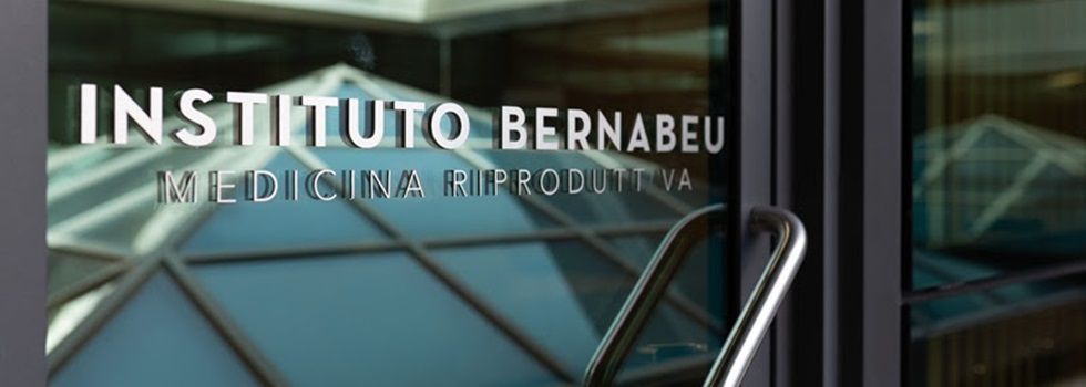 Instituto Bernabeu amplía las instalaciones de su clínica internacional italiana