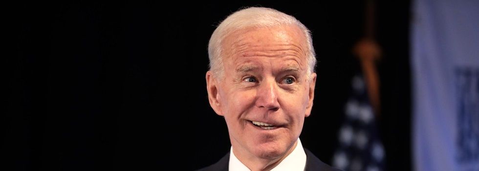 Joe Biden emplaza a Novo Nordisk y a Eli Lilly a bajar el precio de sus adelgazantes