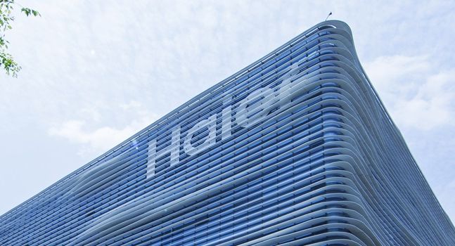 El ‘escáner’ de la semana: Del ‘hub’ de AstraZeneca en Barcelona al ‘ok’ de Haier a Grifols