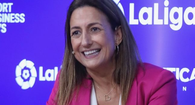 Inmaculada Benito (Ceoe): “Hay que mantener el valor del turismo sin crecer en número”