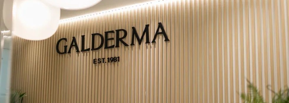 Galderma inaugura sede en Barcelona y crea 150 puestos de trabajo