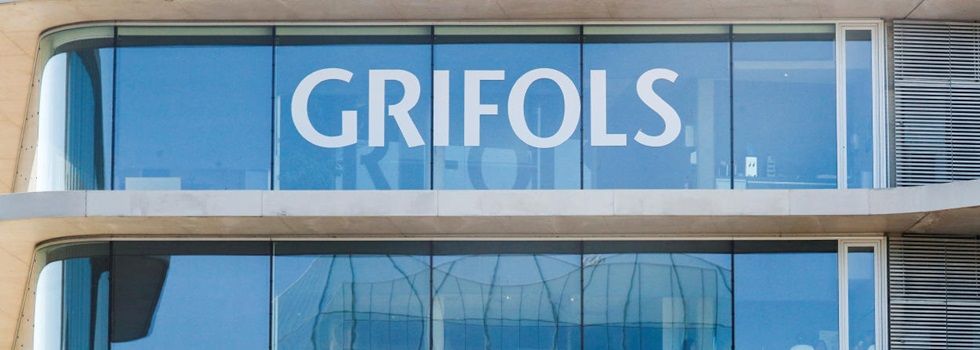 Grifols, con la opa más cerca: Brookfield capta 11.000 millones