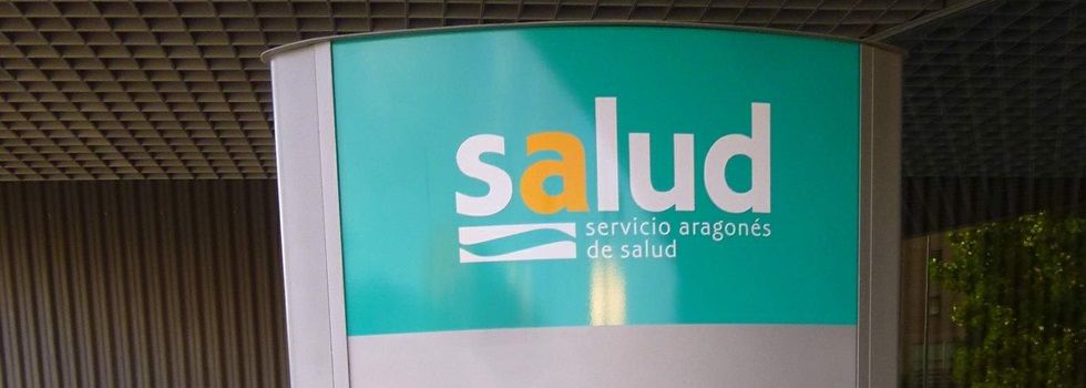 Aragón, Extremadura y Andalucía lideran la subida del gasto sanitario por habitante en 2023