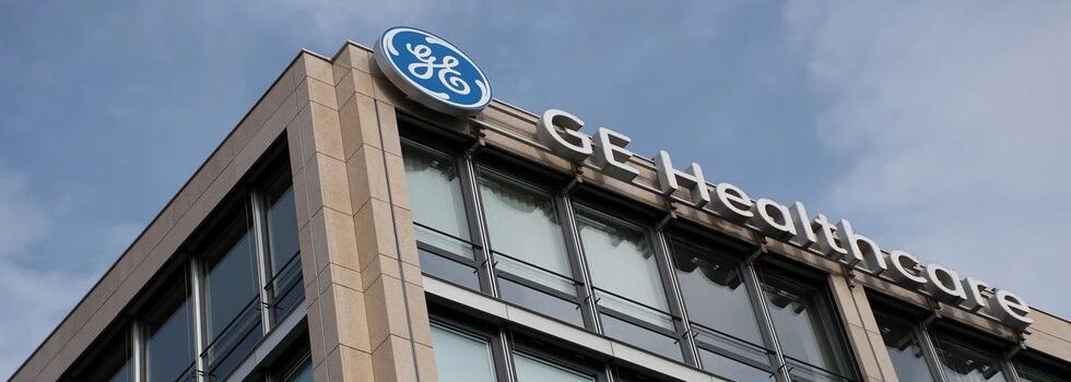 GE Healthcare renueva su cúpula en España con un nuevo director de negocios digitales