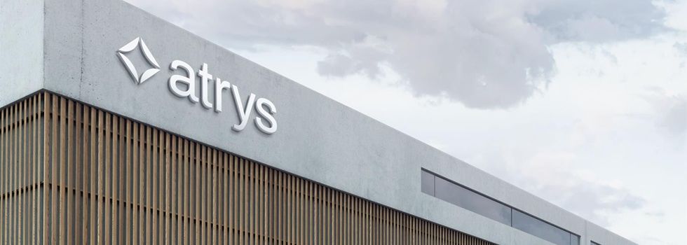 Atrys amortiza anticipadamente 25 millones de euros en bonos