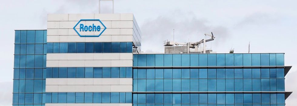 Roche se adjudica 5,6 millones de euros por servicios de bioquímica en Torrevieja