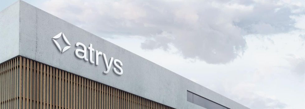 Atrys Health crece un 5,8% hasta septiembre y dispara su ebitda un 33%