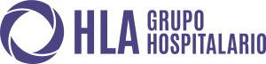 Grupo HLA