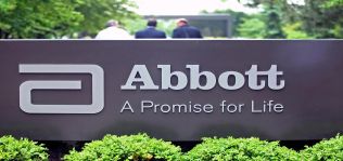 Abbott y Sanofi se unen para integrar su tecnología de monitorización de glucosa