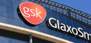 Sandoz adquiere los antibióticos de GSK por 500 millones de dólares