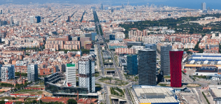 Cataluña invierte 3,5 millones en el centro de atención primaria Gornal