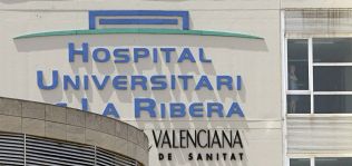 El Hospital de La Ribera invierte más de 1,8 millones de euros en un nuevo PET-TC