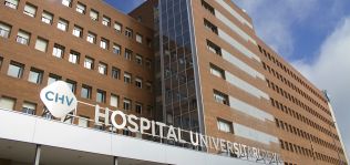 Cataluña destina 1,45 millones a la reforma del Hospital Universitario de Vic