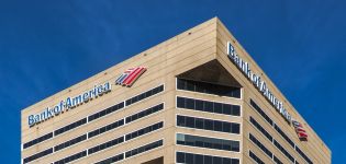 Bank of America prevé que la ralentización de la economía global “toque fondo” en primavera