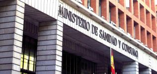 Sanidad prevé ahorrar 118 millones de euros con la orden de precios de referencia