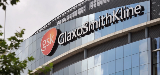 GSK estudia compras para reforzarse en medicamentos sin receta y mira a Pfizer y Merck