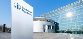 Boehringer Ingelheim pagará 250 millones para acceder a un tratamiento contra la obesidad