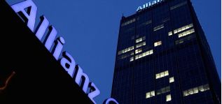 Allianz invertirá 49,4 millones de euros en salud digital