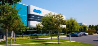 Amgen recorta su plantilla de I+D en Estados Unidos