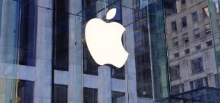 Apple sigue los pasos de Amazon y Buffett: el grupo ofrecerá servicios de salud