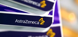 AstraZeneca España apuesta por talento de la casa para su dirección financiera