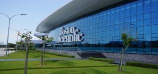 Boston Scientific cierra la adquisición de Vertiflex por 410 millones de euros