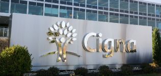 Cigna, Sanofi y GSK ‘pisan el acelerador’ de las adquisiciones en el primer trimestre