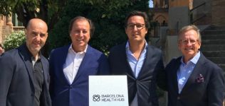 Clínica Mi Tres Torres, apuesta en salud digital: entra a formar parte de Barcelona Health Hub