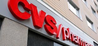 CVS Health compra Aetna por 58.000 millones de euros