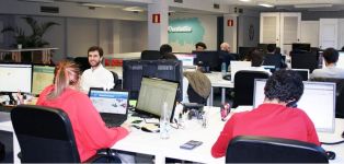 Dentaltix ‘hinca el diente’ en Italia y duplica sus ventas en 2017