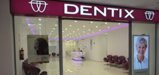 Dentix cambia de manos: KKR toma el control