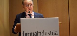 Nuevo convenio y mayor inversión: los reclamos de Farmaindustria a Salvador Illa